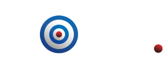 Point Yönetim Sistemleri
